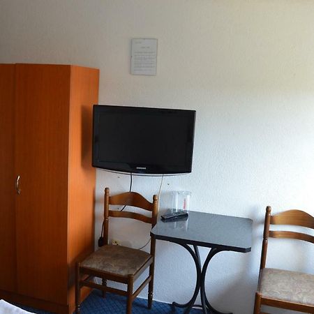 Motel Signal Banja Luka Exterior photo